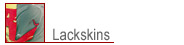 Lackskins