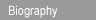 Thomkins' biography