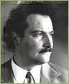 Portrait Andr Thomkins